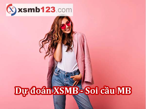 Dự đoán XSMB 26/1/2025 - Soi cầu xổ số Miền Bắc 26-1 chính xác 100