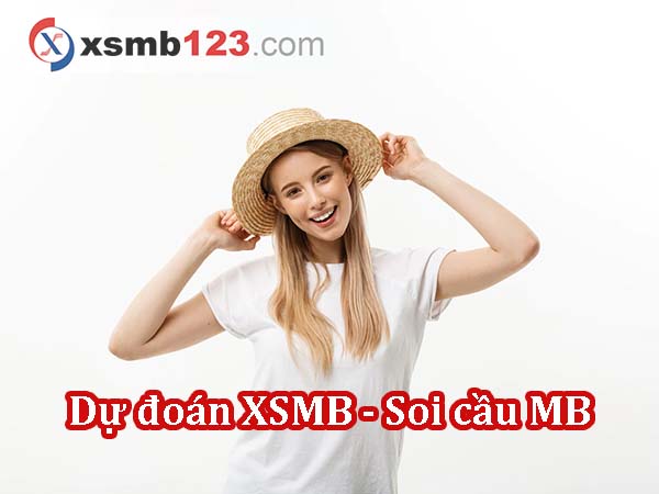 Dự đoán XSMB 28/2/2025 - Soi cầu xổ số Miền Bắc 28-2 chính xác 100