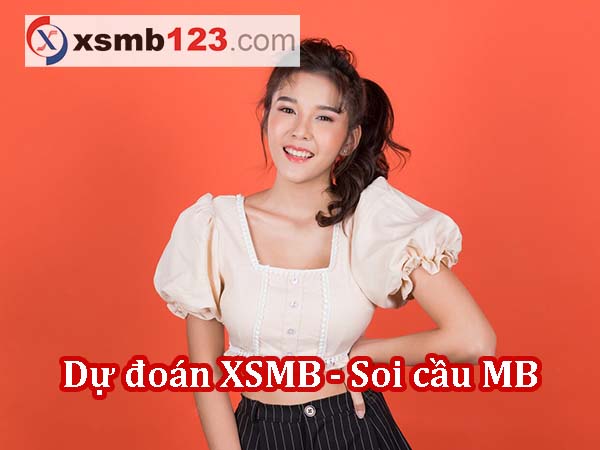 Dự đoán XSMB 11/3/2025 - Soi cầu xổ số Miền Bắc 11-3 chính xác 100