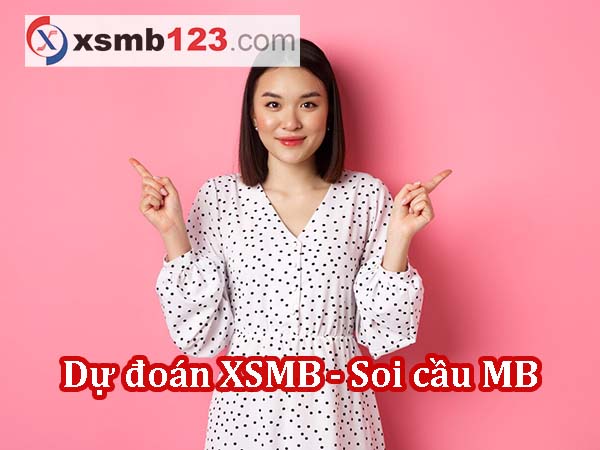 Dự đoán XSMB 7/4/2025 - Soi cầu xổ số Miền Bắc 7-4 chính xác 100 Dự đoán XSMB 7/4/2025 - Soi cầu xổ số Miền Bắc 7-4 chính xác 100