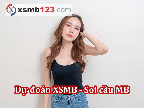 Dự đoán XSMB 12/4/2025 - Soi cầu xổ số Miền Bắc 12-4 chính xác 100 Dự đoán XSMB 12/4/2025 - Soi cầu xổ số Miền Bắc 12-4 chính xác 100