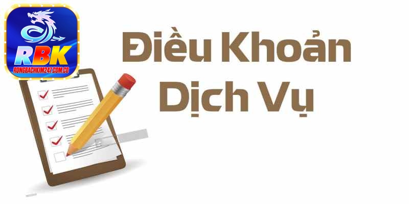 Điều Khoản Và Quy Định Tại Diễn Đàn Rồng Bạch Kim 247