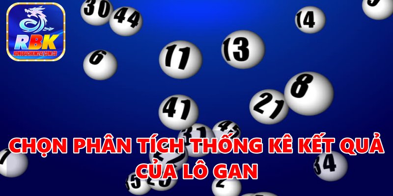 Nuôi Lô Song Thủ Lô Khung 5 Ngày Miễn Phí Bất Bại