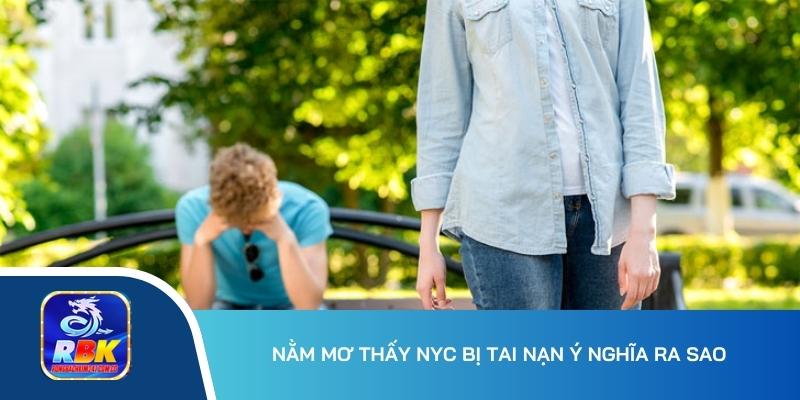 Mơ Thấy Nyc Ý Nghĩa Gì? Dàn 20+ Số Đẹp Bất Bại, Thắng Lớn