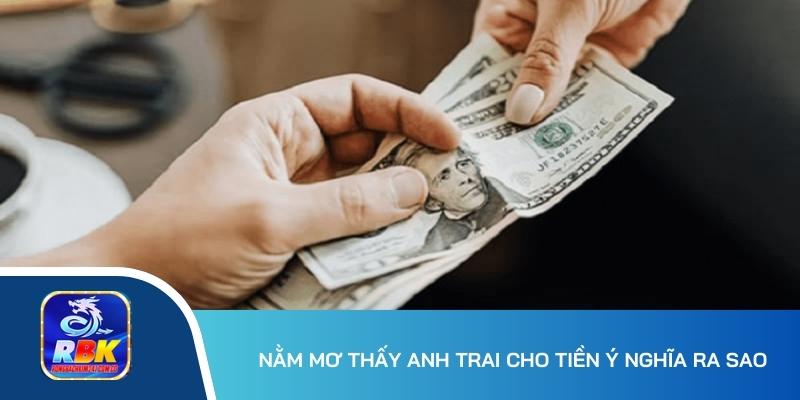 Nằm Mơ Thấy Tiền Ý Nghĩa Ra Sao? 15+ Cặp Bạch Thủ Cần Nuôi