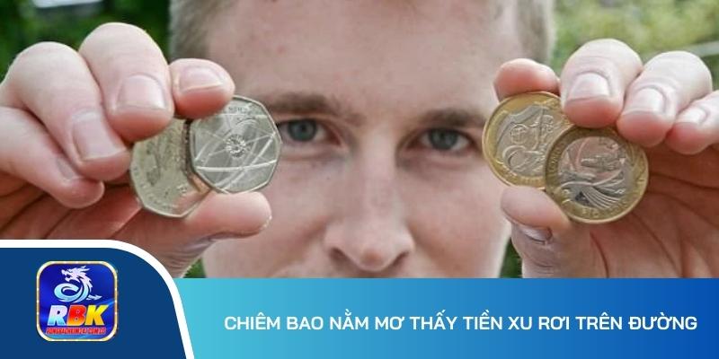 Nằm Mơ Thấy Tiền Ý Nghĩa Ra Sao? 15+ Cặp Bạch Thủ Cần Nuôi