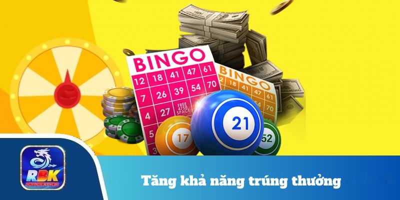 Săn Lô Kép Khung 5 Ngày May Mắn -  Kinh Nghiệm Chơi Từ Cao Thủ