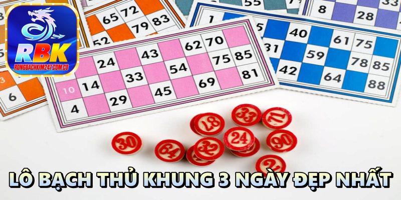 Cách Nuôi Lô Bạch Thủ Khung 3 Ngày Đẹp Nhất Từ Cao Thủ