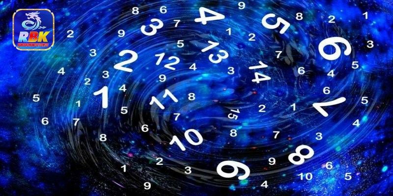 Diễn Đàn Lô Đề Miền Bắc - Nơi Cung Cấp Thông Tin Hữu Ích