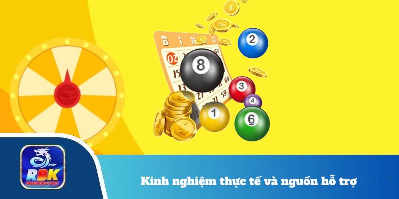 Bạch Thủ Lô Kép Khung 2 Ngày - Mẹo nuôi số không bị lỗ vốn