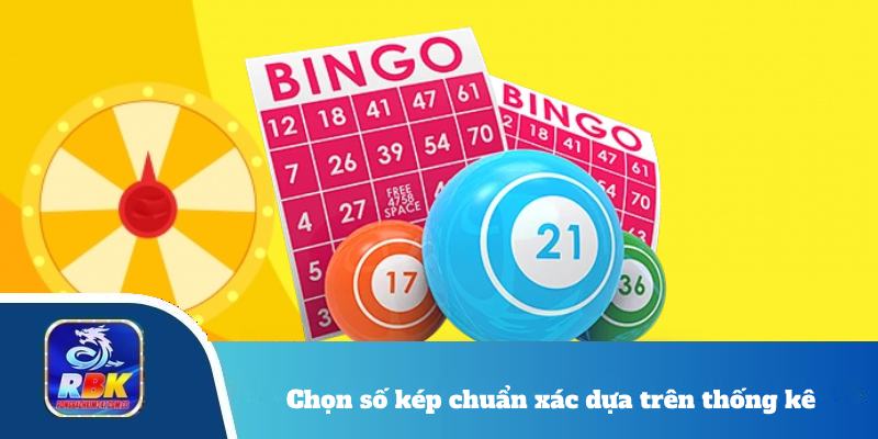 Bạch Thủ Lô Kép Khung 1 Ngày – Cách Đánh Lô Kép Hiệu Quả Nhất
