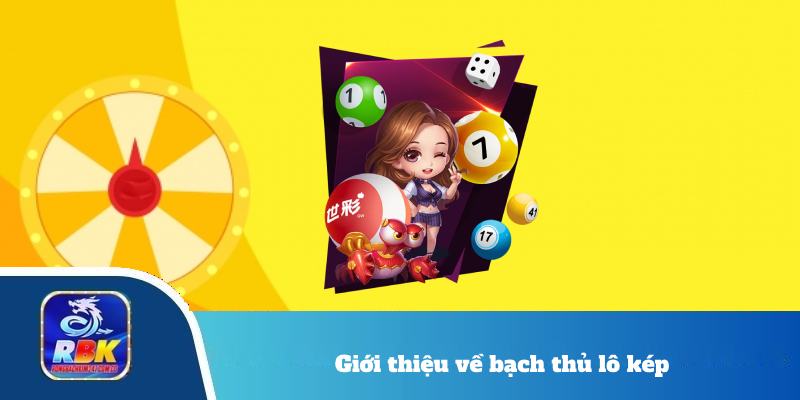 Bạch Thủ Lô Kép Khung 1 Ngày – Cách Đánh Lô Kép Hiệu Quả Nhất
