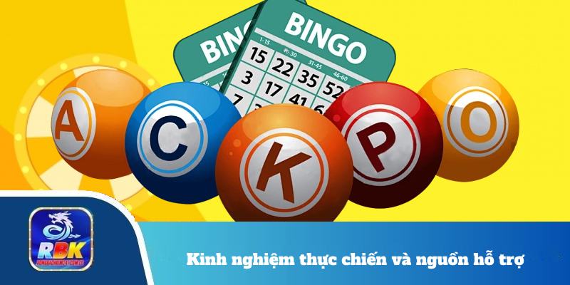 Bạch Thủ Lô Kép Khung 1 Ngày – Cách Đánh Lô Kép Hiệu Quả Nhất