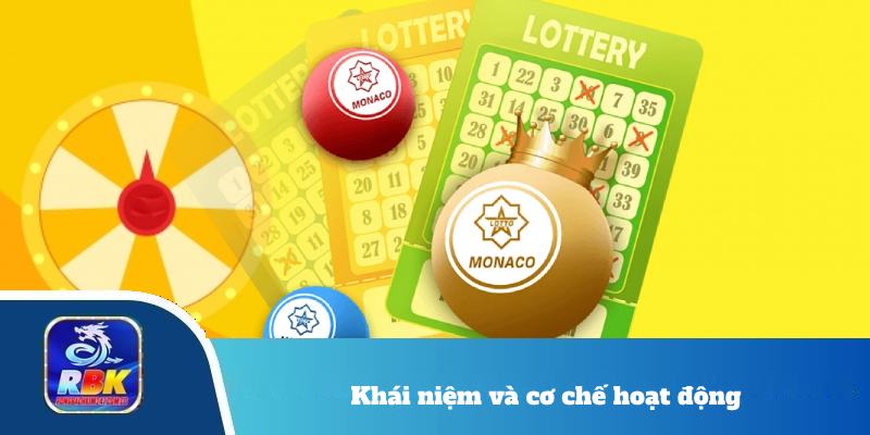Nuôi Song Thủ Lô Khung 3 Ngày Bất Bại - Tỷ Lệ Trúng Cao, Rủi Ro Thấp