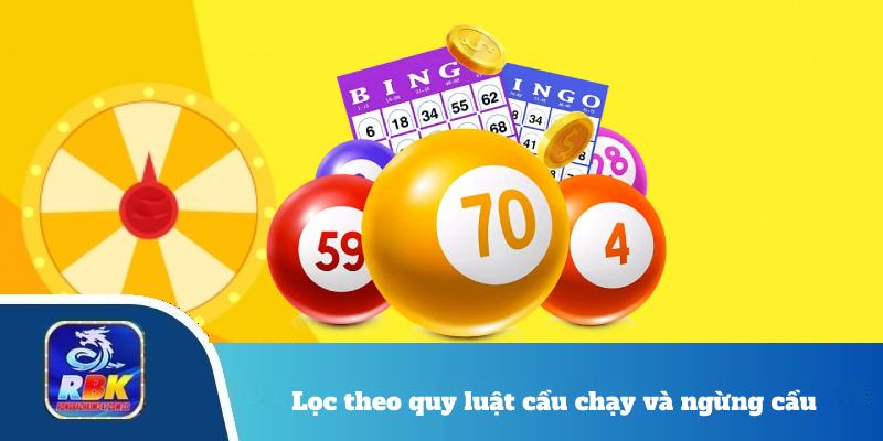 Nuôi Bạch Thủ Lô Khung 3 Ngày – Lọc Số Và Chốt Kèo Chuẩn Xác