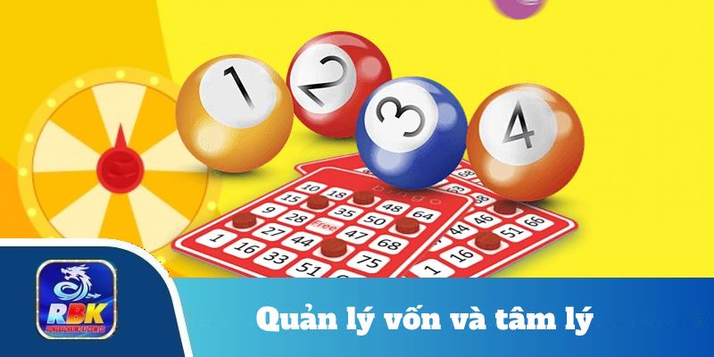 Nuôi Song Thủ Lô Khung 3 Ngày Bất Bại - Tỷ Lệ Trúng Cao, Rủi Ro Thấp