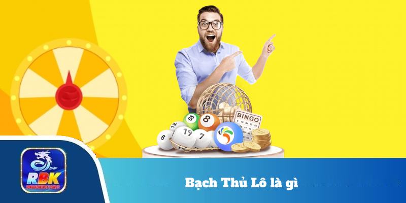 Bạch Thủ Lô Đẹp Nhất Hôm Nay Dự Báo Lô Chính Xác 99%