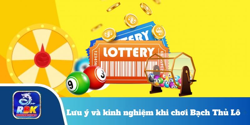 Bạch Thủ Lô Đẹp Nhất Hôm Nay Dự Báo Lô Chính Xác 99%