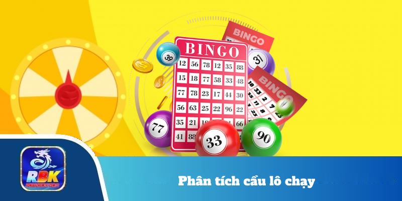 Bạch Thủ Lô Đẹp Nhất Hôm Nay Dự Báo Lô Chính Xác 99%