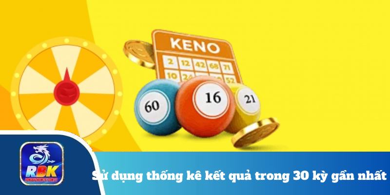 Lô Song Thủ Khung 5 Ngày Víp – Mẹo Đánh Lô Hiệu Quả Từ Chuyên Gia